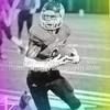 joshlamb6654